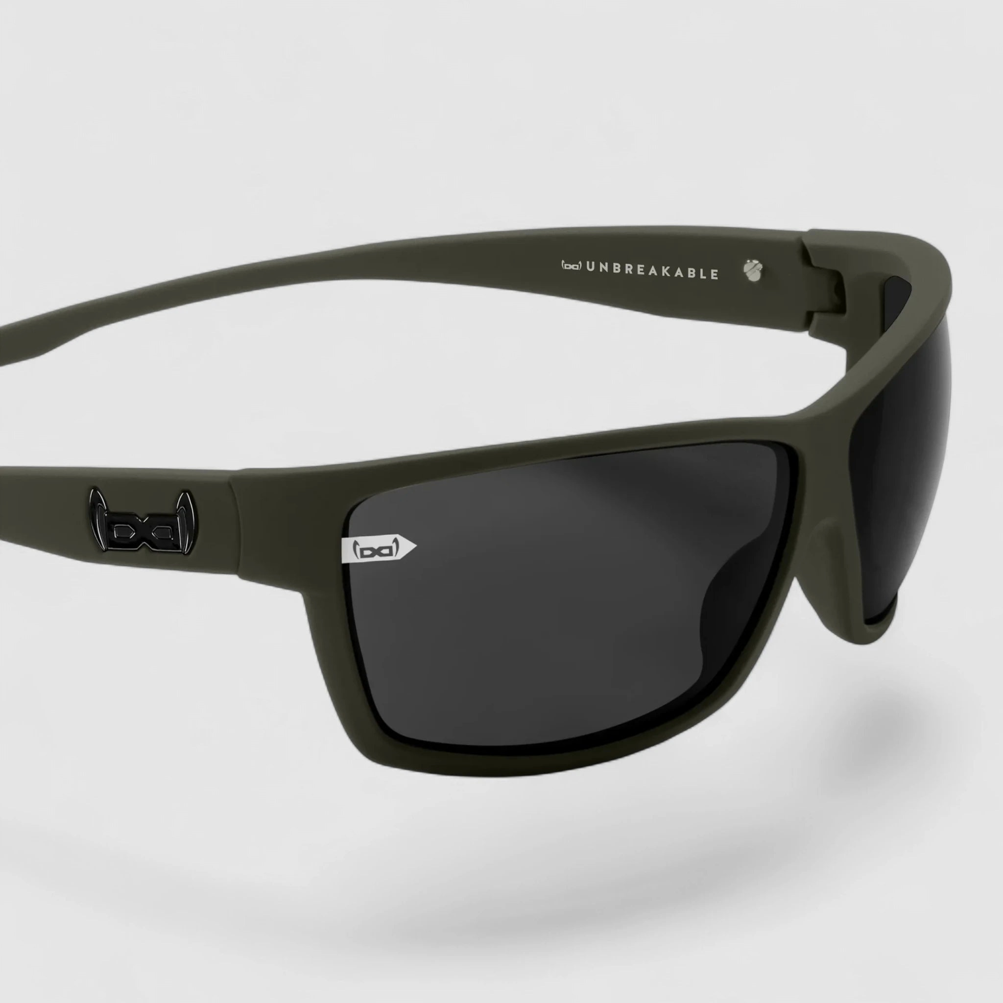 gloryfy G13 Guardian lunettes de tir balistiques