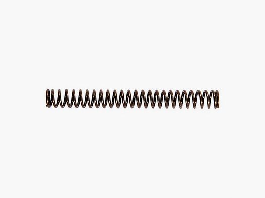 Hammerfeder 15lbs Ruger
