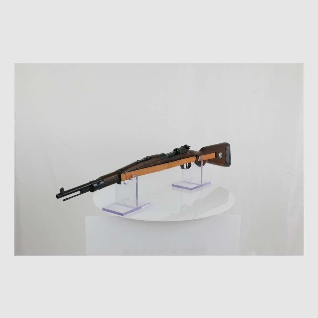 Waffenwerke Brünn G33/40