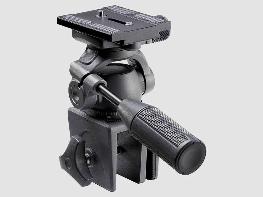 Vanguard Window Mount Vanguard VEO 2 PH-28WM, image 4 of 8