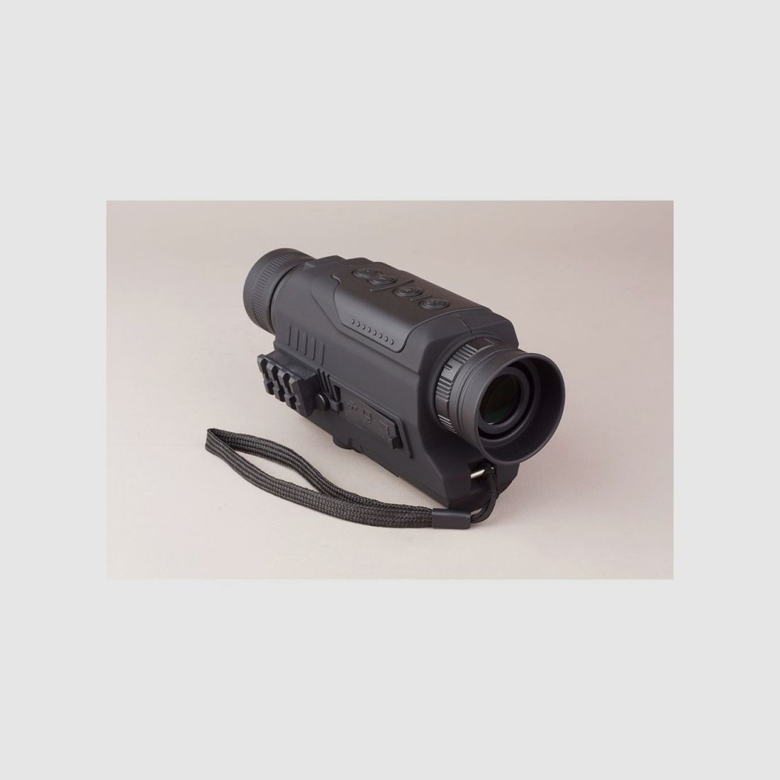 Monocolo visione notturna Konuspy-12 5x40 zoom, immagine 3 di 6