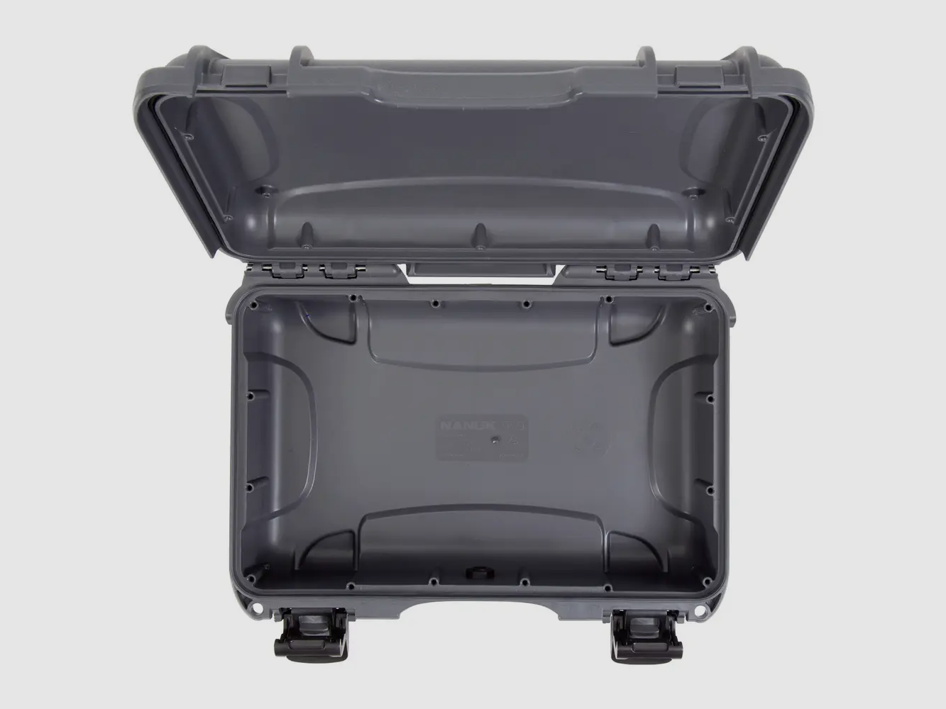 NANUK Premium maletín de protección – black, imagen 6 de 7
