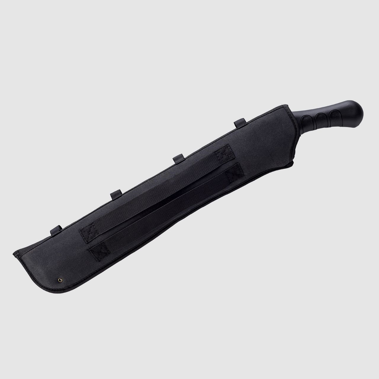Akkar – Karatay 612 / Torso Pump-A. / 12/76, Bild 3 von 4