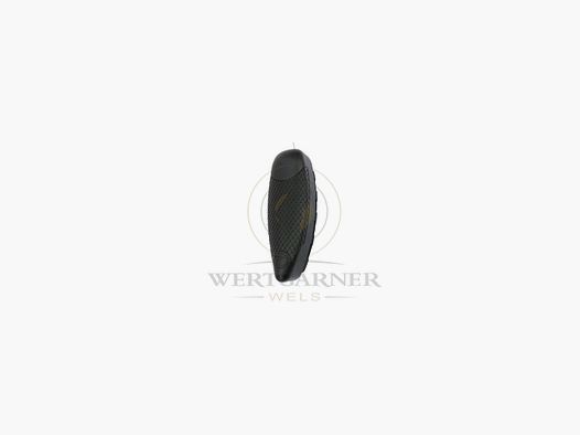 Benelli Schaftkappe für 828 U, 385mm