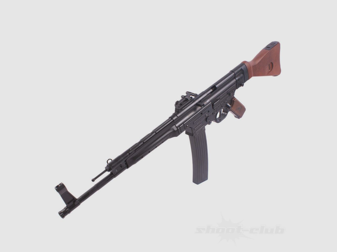German Sport Gun STG44