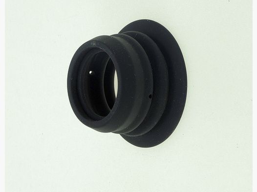 Repuesto para Pard NV007A/S ocular