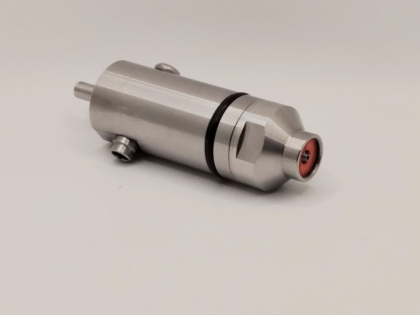 Crosman 2240 Válvula de exportación - Para CO2 y aire comprimido