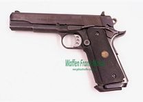 Auto Ordonance M1911 A1 Competition A.O.C.