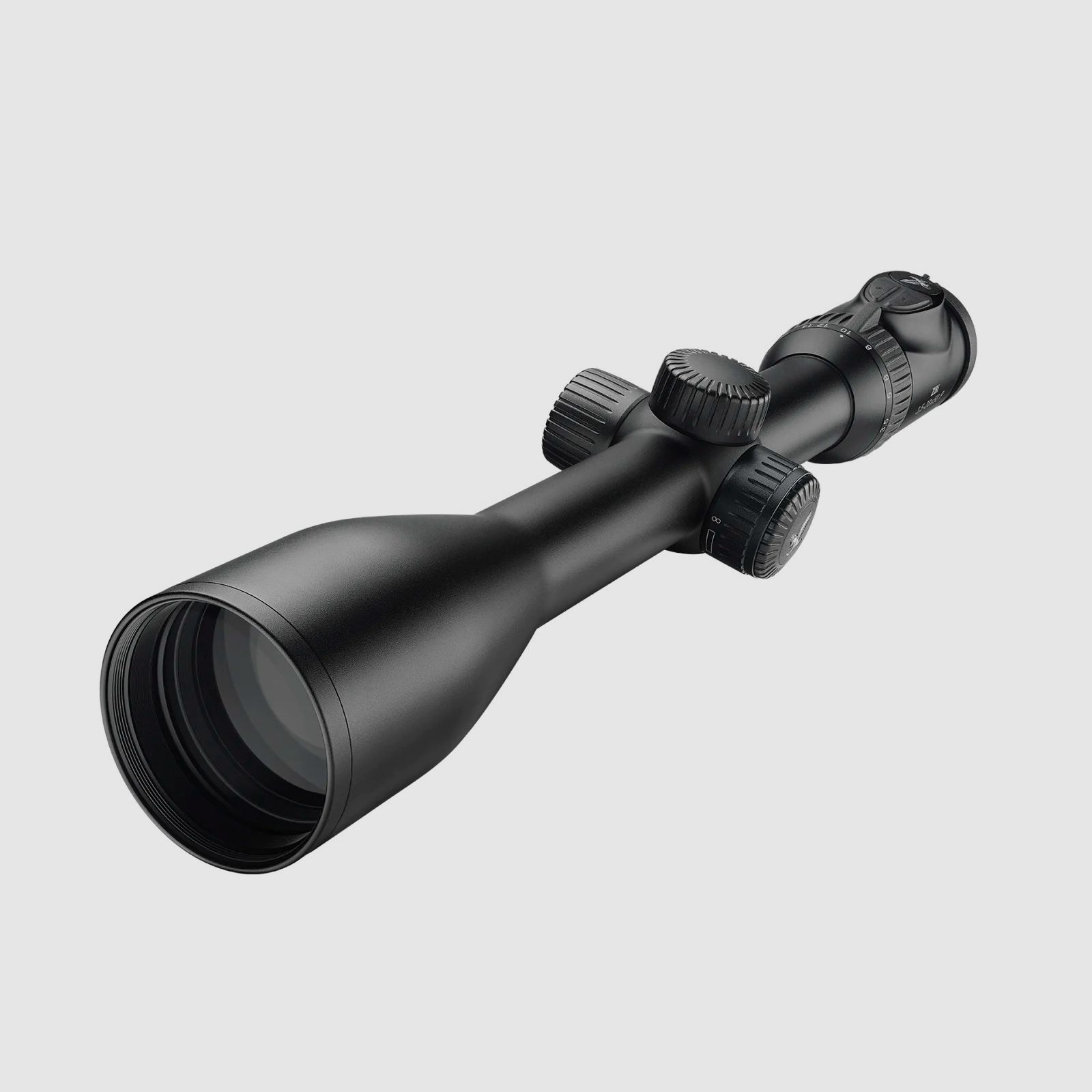 Swarovski Z8i 3,5-28x50 P Zielfernrohr mit Absehen BRX-I
