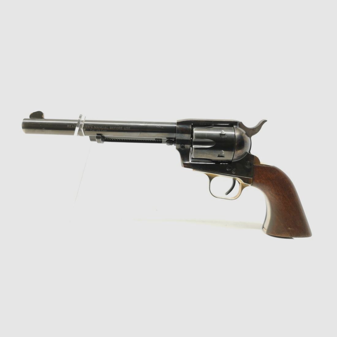 Weihrauch ARM 457