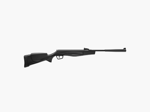 Büchse STOEGER AIR RX5 SYNTHETIC BLACK