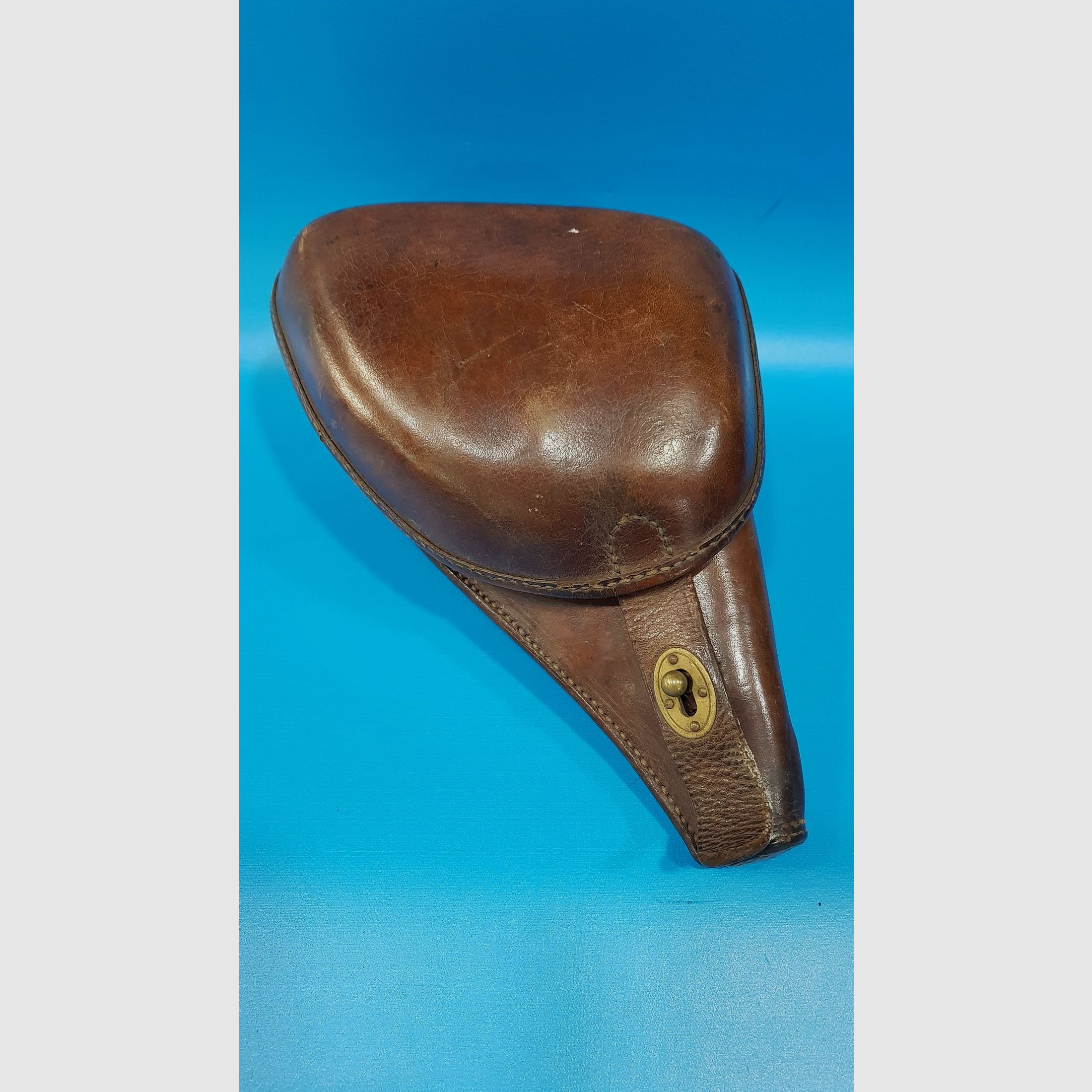 FONDIMA PER NAMBU 1904, imagen 1 de 4