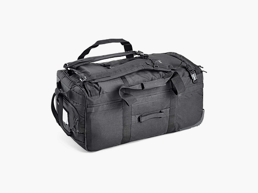 OPENLAND TACTICAL – WÓZEK Z KOŁAMI 100LT