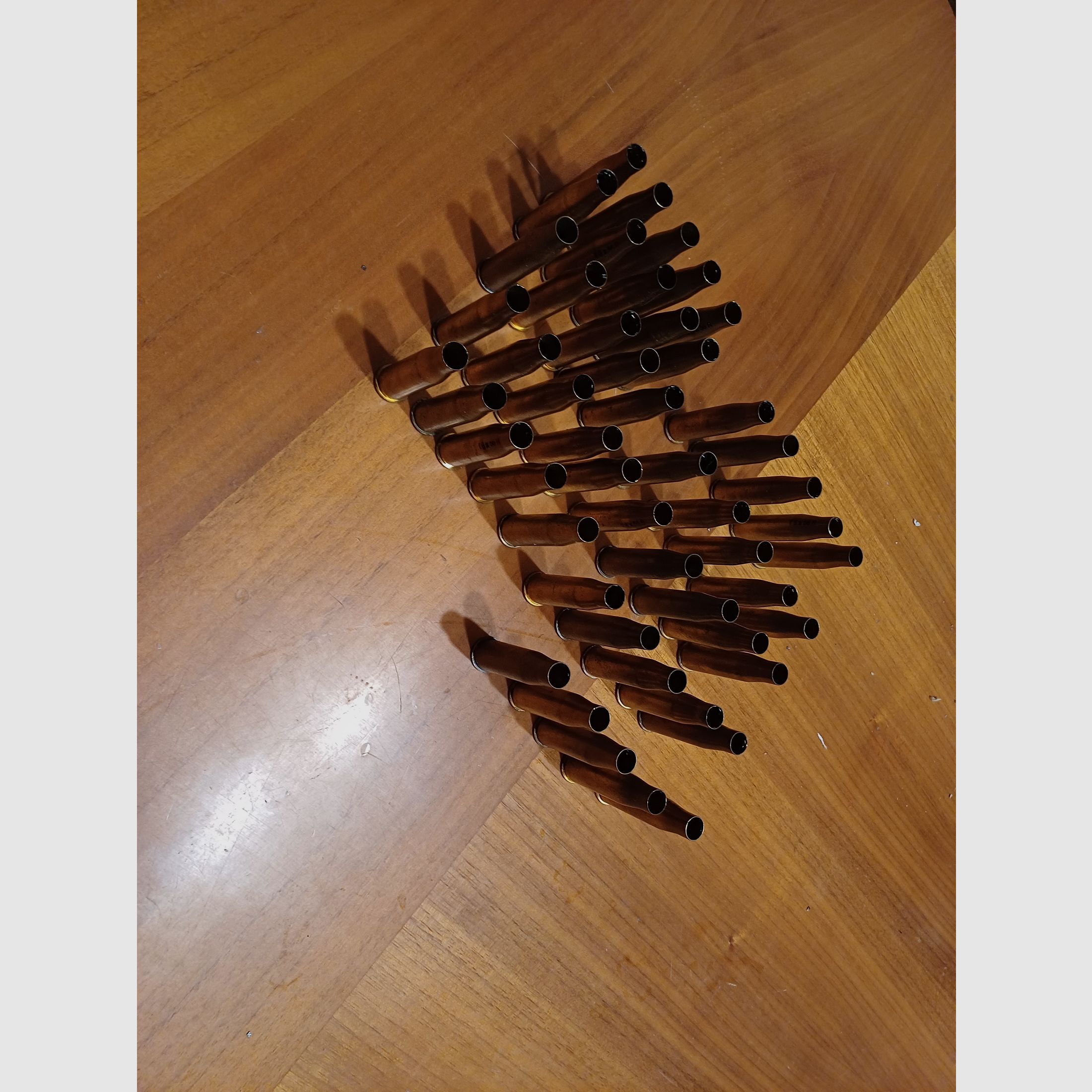 8x56 Mannlicher 