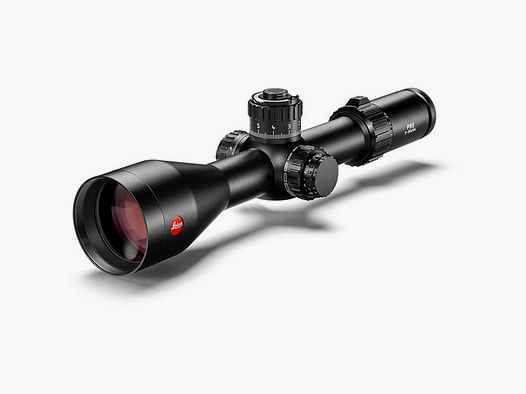 Leica PRS 5-30x56 Richtkijker (L-PRB Reticle)
