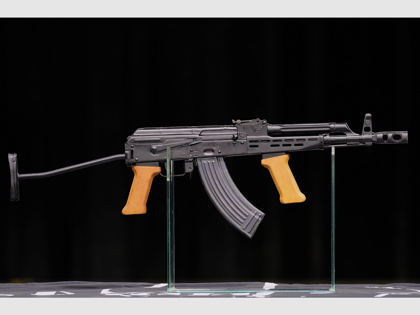 Feg AMD 65, zdjęcie 2 z 6