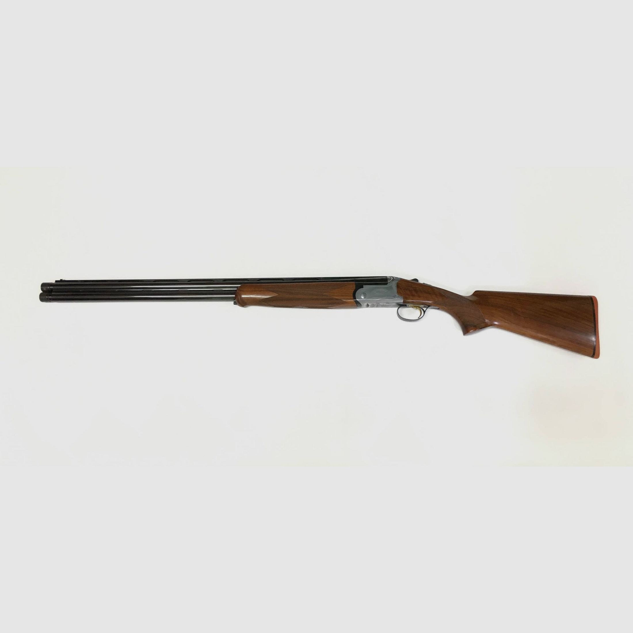 CAESAR GUERINI TEMPER SPORTING – 12 MAG., afbeelding 4 van 5