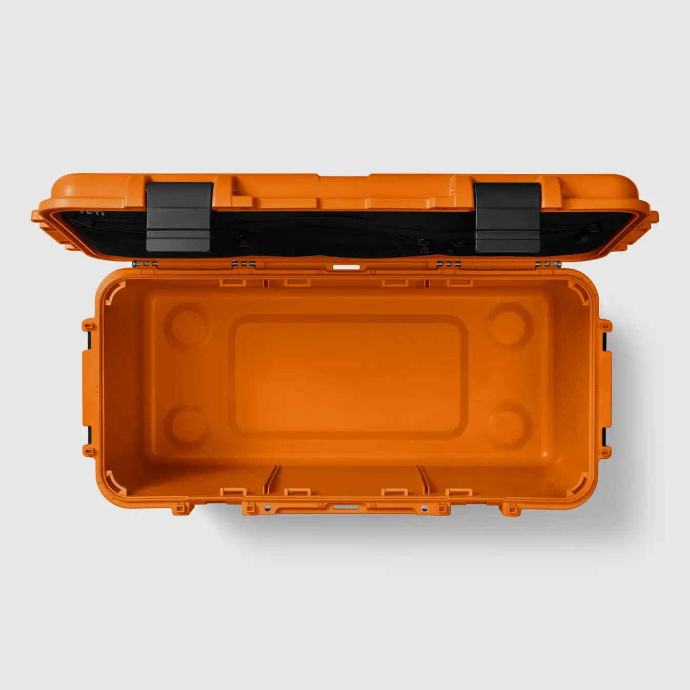 YETI Loadout® GoBox, Bild 126 von 159