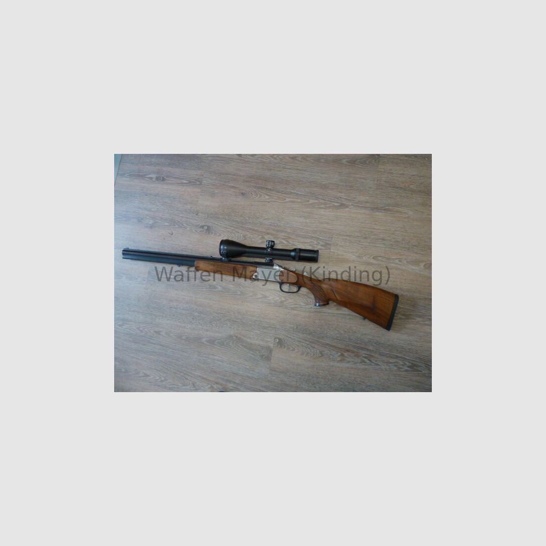 Blaser 700/88
