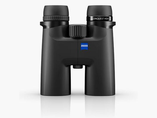 ZEISS Conquest HDX 8x42