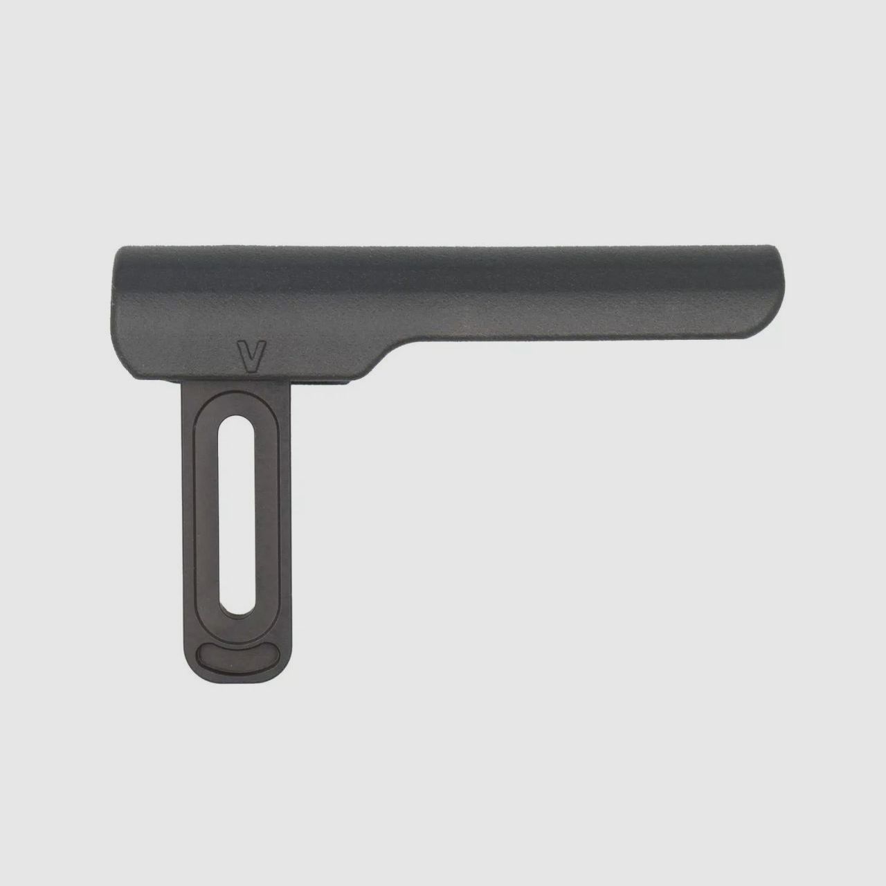 Vision Cheekrest Gen II