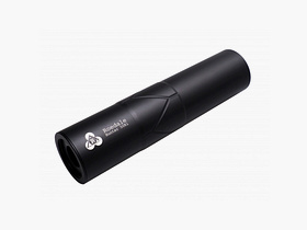 Silenziatore Roedale Hunter 50K+