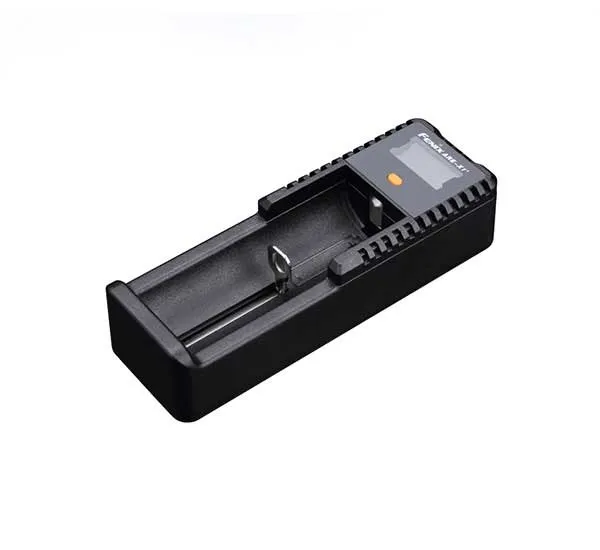 Fenix – USB-oplader – ARE-X1 Plus