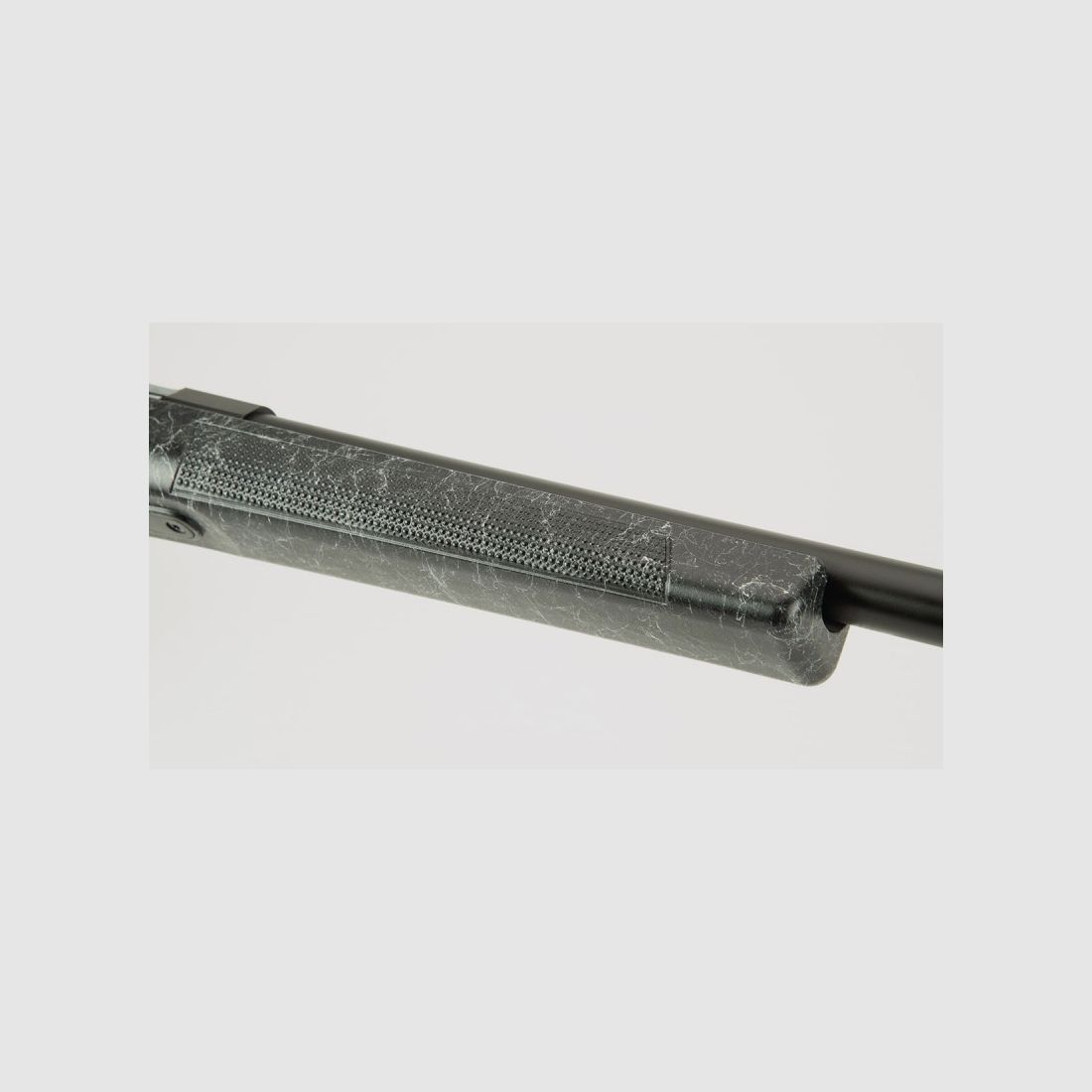 Sabatti Tactical Evo Black, immagine 5 di 12