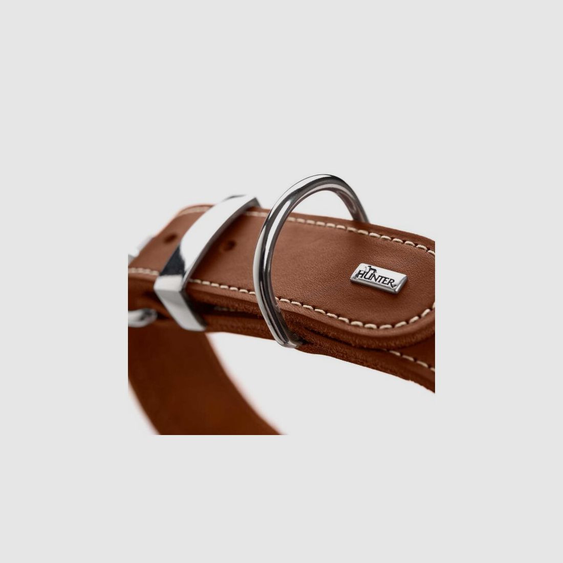 Hunter Halsband Aalborg Special