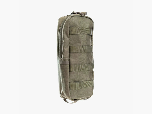 Lindnerhof Lindnerhof Multi-Poche Étroite PA109/II - Coyote
