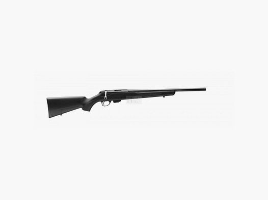 TIKKA T1X 22LR 51CM FILETE 1-2X20