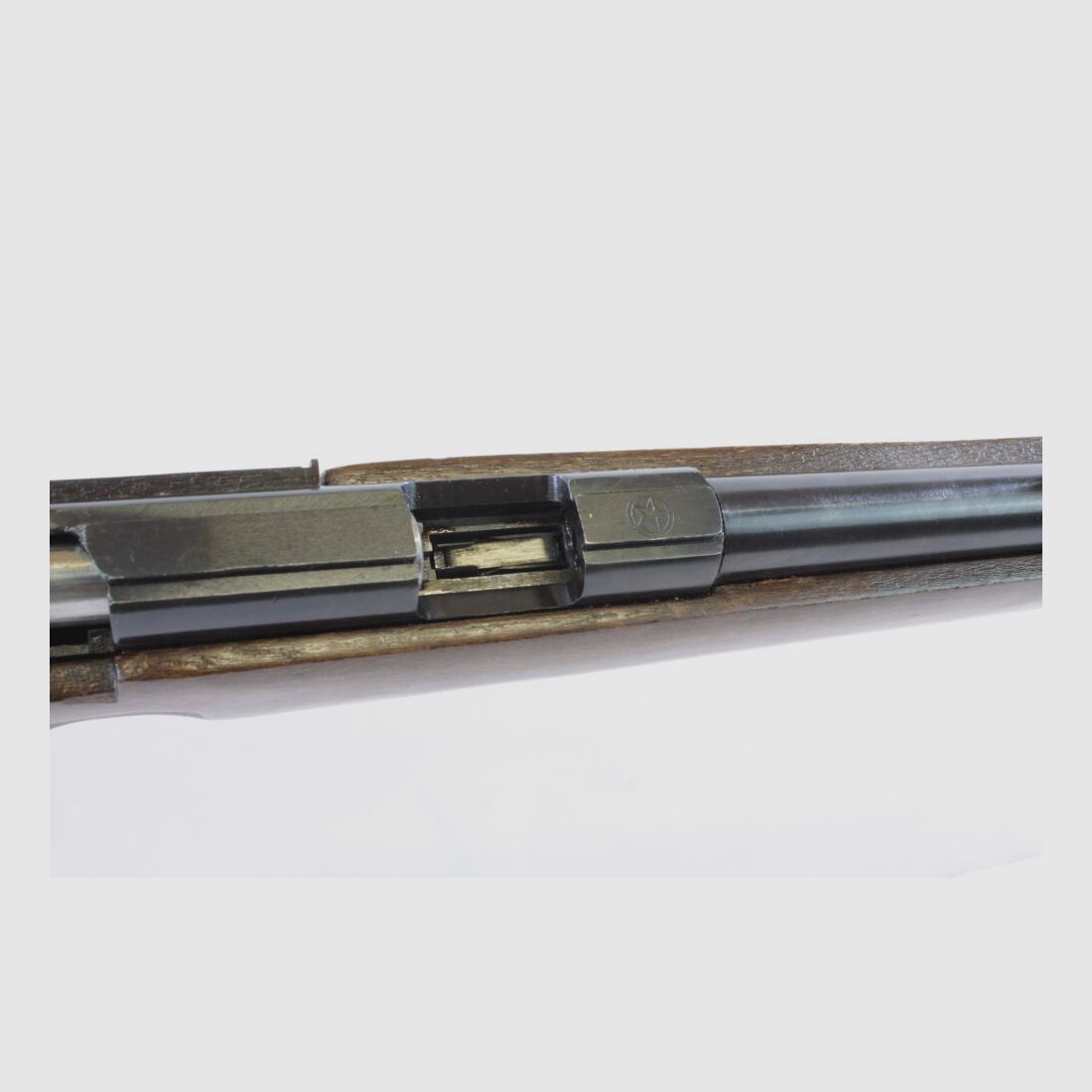 Norinco JW-25A KKW Sniper - .22lfB, Bild 10 von 10