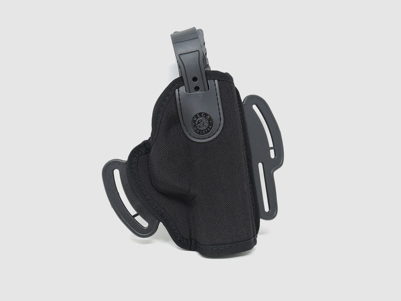 Vega Holster FH202 Schwarz – Walther P99/Beretta APX