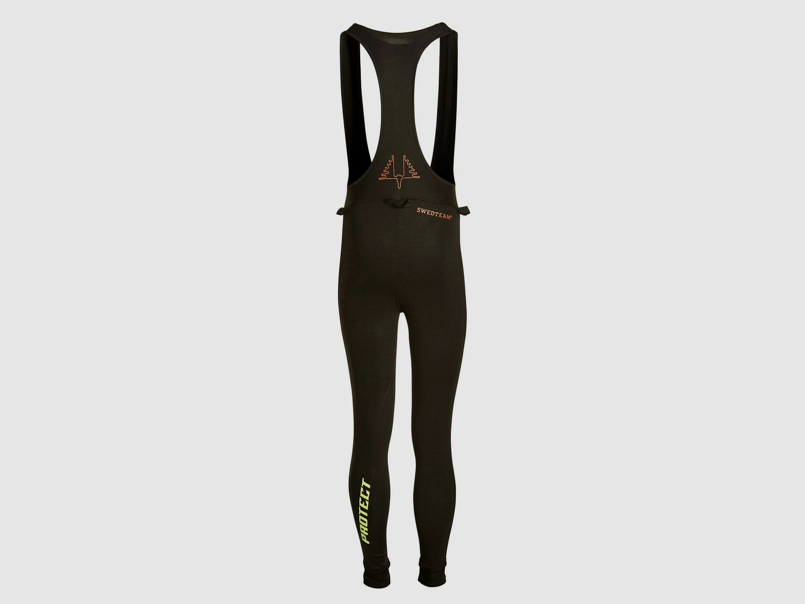 Swedteam Schutzhose Protect Liner