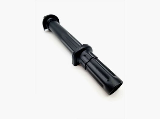 Gas tube for Mini/Midi Jack