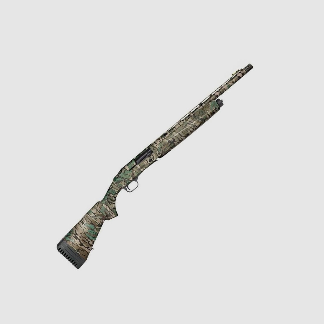 940 Pro Turkey 18,5" Prêt pour Optique