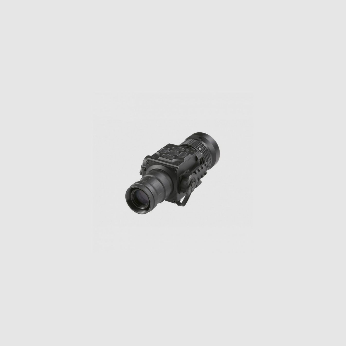 AGM WIZJER TERMALNY VICTRIX CLIP-ON, zdjęcie 3 z 5