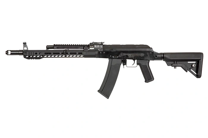 Specna Arms SA-J07 EDGE airsoft carbine
