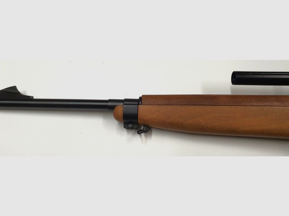 ERMA karabin samopowtarzalny Erma EGM1 Mod. 70