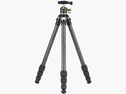 LEUPOLD Alpine CF-425 Stativ
