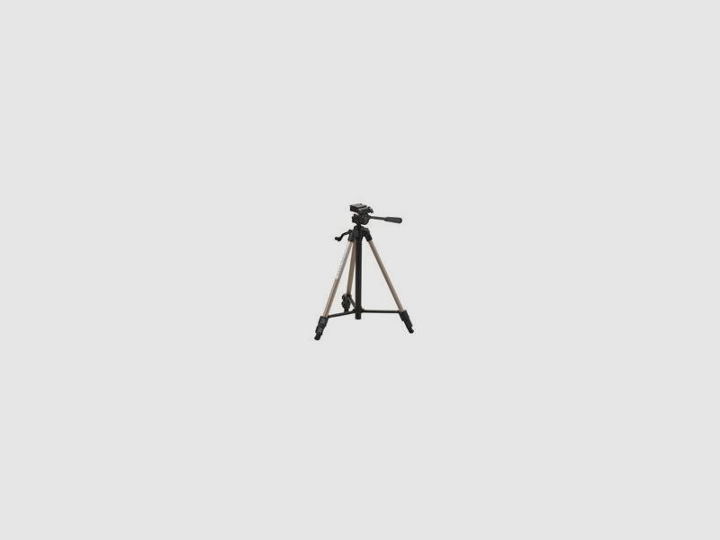 Vixen Fotostativ PS-144T