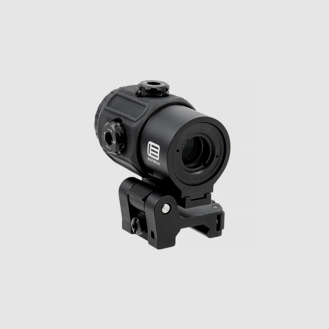 EOTECH G43 STS Magnifier