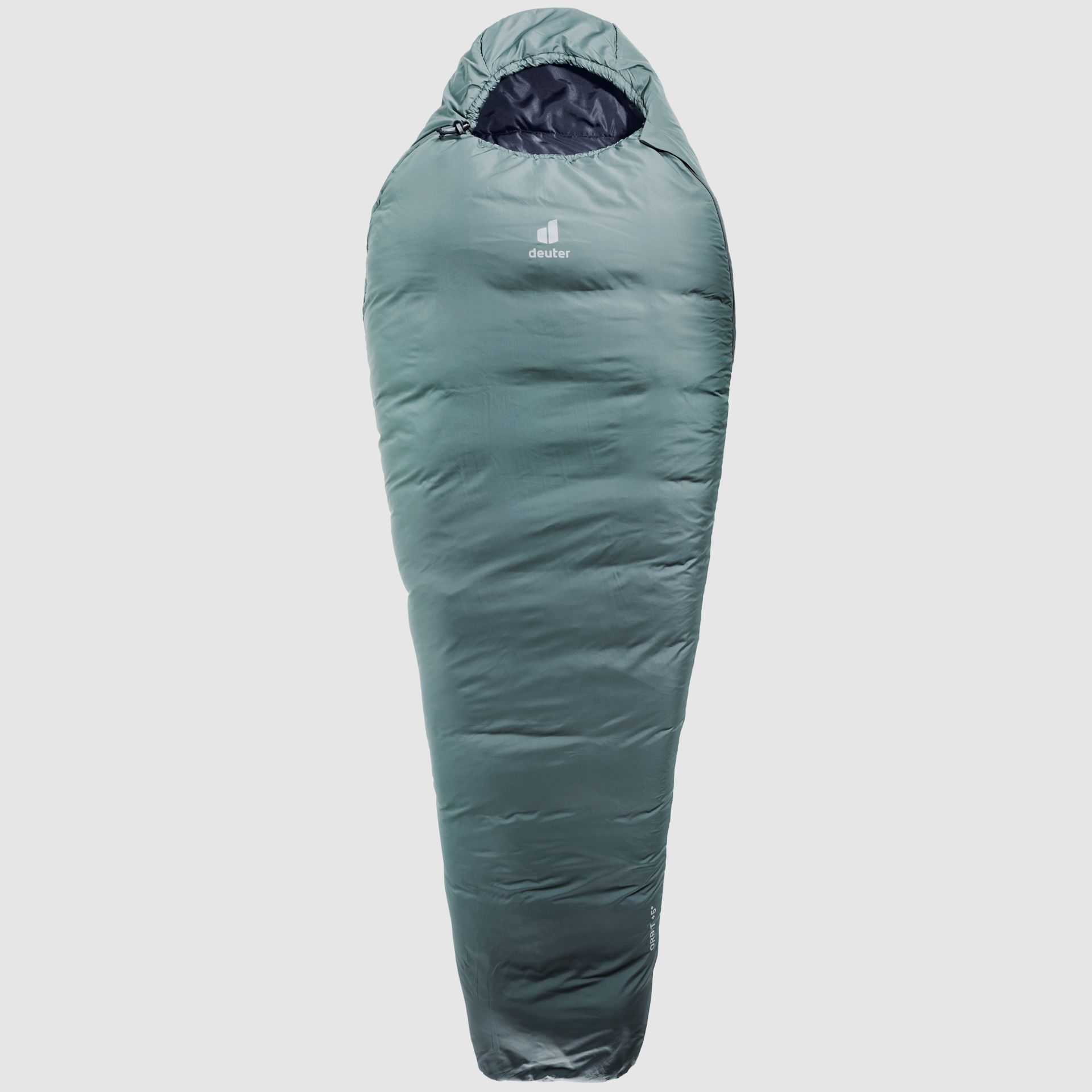 Deuter Orbit +5Â° regular Links