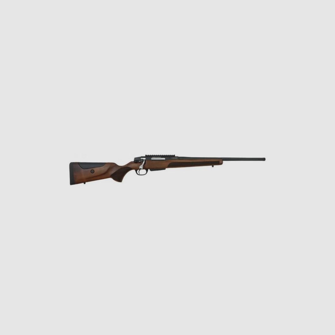 Brenner BR20 51cm Sonder-Edition