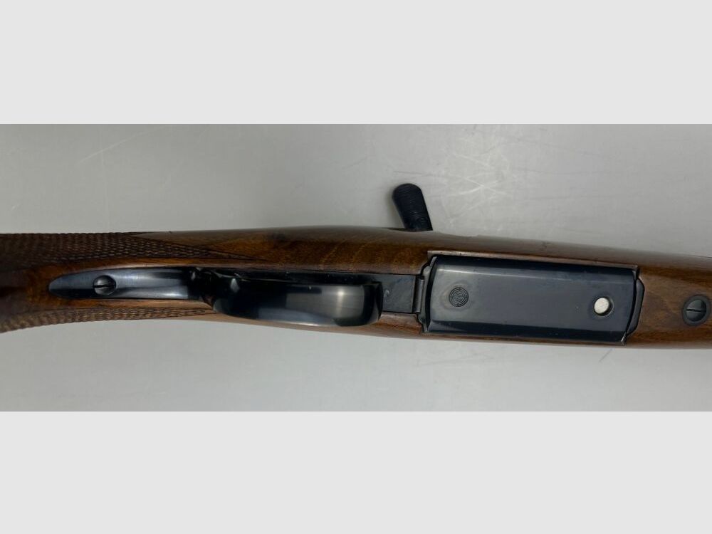 Steyr-Daimler-Puch GK