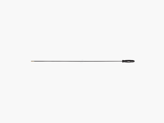 39 SHOOTER – WAPENREINIGINGSSTANG (KOOLSTOF) 36"
