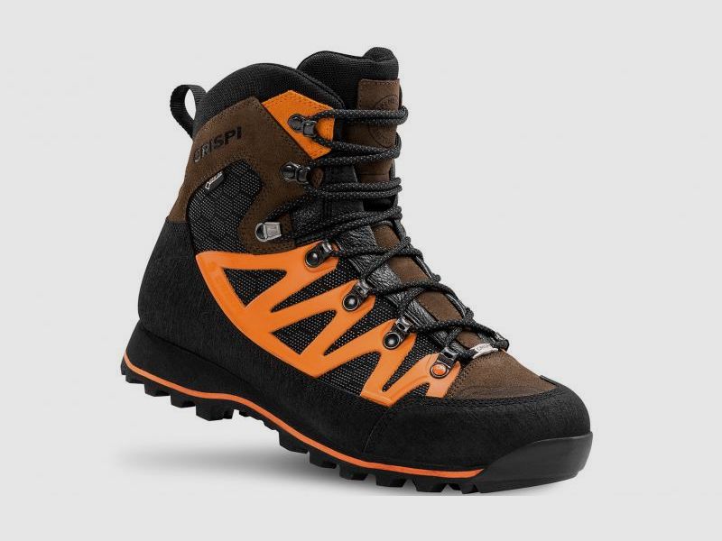 CRISPI ASCENT EVO GTX, afbeelding 1 van 4