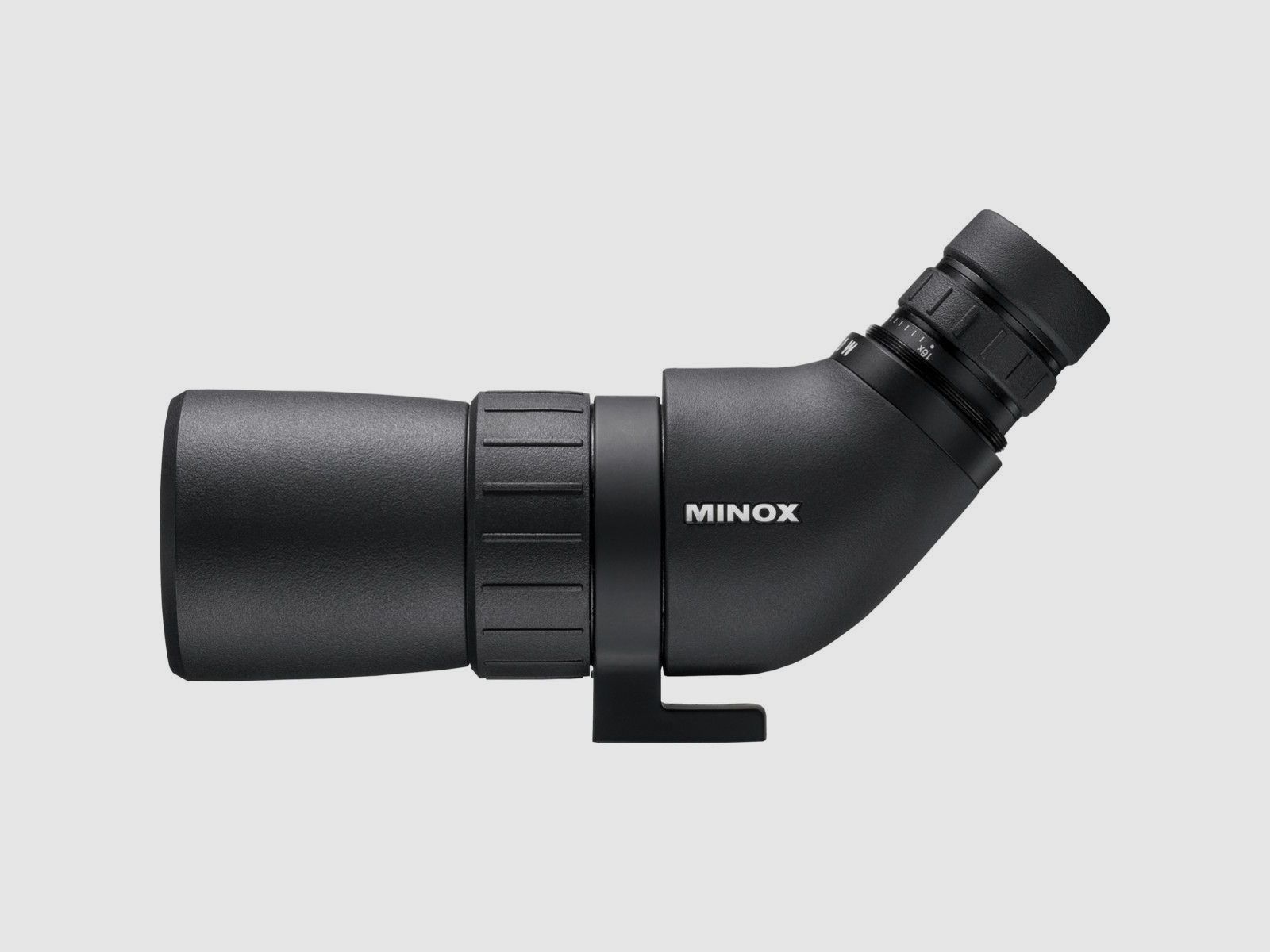 Minox Spotting Scope MD 50 W