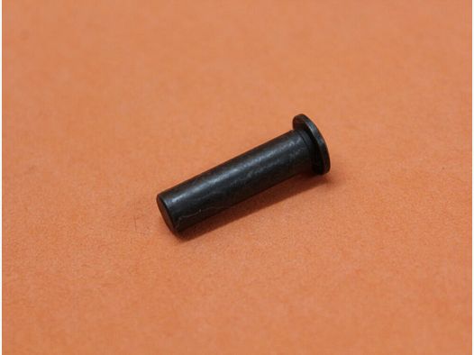 DPMS AR-15: Perno di smontaggio .250" DPMS perno di smontaggio .250