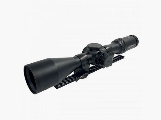 Heimdall Luneta H8Xi 2-16x50